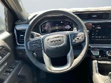 2026 GMC Sierra 1500 - Photo 15
