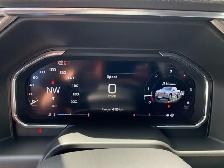 2026 GMC Sierra 1500 - Photo 16