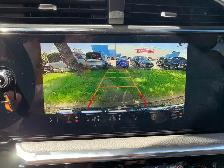 2026 GMC Sierra 1500 - Photo 18