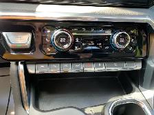 2026 GMC Sierra 1500 - Photo 19