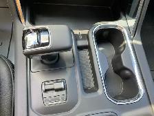 2026 GMC Sierra 1500 - Photo 20