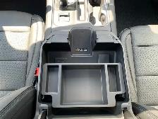 2026 GMC Sierra 1500 - Photo 21