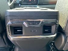 2026 GMC Sierra 1500 - Photo 22
