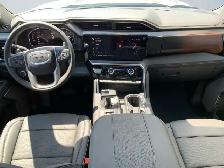 2026 GMC Sierra 1500 - Photo 23