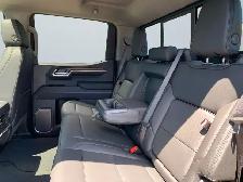 2026 GMC Sierra 1500 - Photo 24