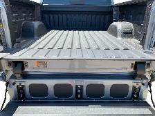 2026 GMC Sierra 1500 - Photo 25