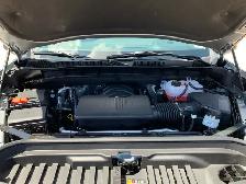 2026 GMC Sierra 1500 - Photo 26