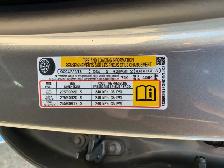 2026 GMC Sierra 1500 - Photo 27