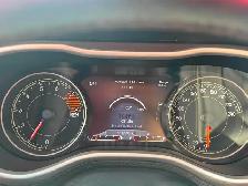 2018 Jeep Cherokee Trailhawk - Photo 11