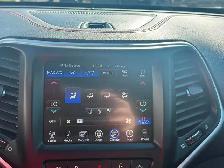 2018 Jeep Cherokee Trailhawk - Photo 12