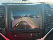 2018 Jeep Cherokee Trailhawk - Photo 14