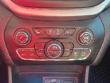 2018 Jeep Cherokee Trailhawk - Photo 15