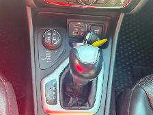 2018 Jeep Cherokee Trailhawk - Photo 16