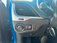 2018 Jeep Cherokee Trailhawk - Photo 17