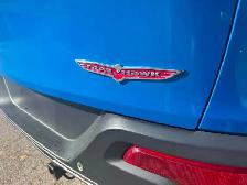 2018 Jeep Cherokee Trailhawk - Photo 21