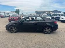 2012 Kia Forte EX - Photo 6