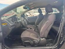 2012 Kia Forte EX - Photo 7
