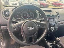 2012 Kia Forte EX - Photo 8