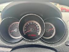 2012 Kia Forte EX - Photo 9