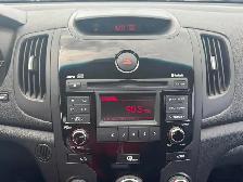 2012 Kia Forte EX - Photo 10