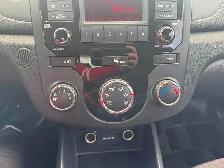 2012 Kia Forte EX - Photo 11