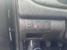 2012 Kia Forte EX - Photo 12