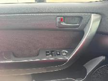 2012 Kia Forte EX - Photo 13