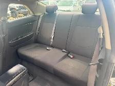 2012 Kia Forte EX - Photo 14