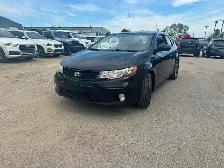2012 Kia Forte EX - Photo 15