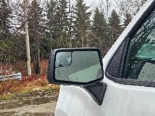 2026 Chevrolet Silverado 1500 LT Trail Boss- Towing up to - Photo 10