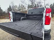 2026 Chevrolet Silverado 1500 LT Trail Boss- Towing up to - Photo 14