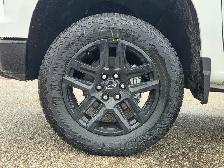 2026 Chevrolet Silverado 1500 LT Trail Boss- Towing up to - Photo 17