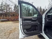 2026 Chevrolet Silverado 1500 LT Trail Boss- Towing up to - Photo 18