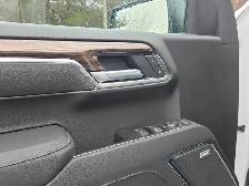 2026 Chevrolet Silverado 1500 LT Trail Boss- Towing up to - Photo 19