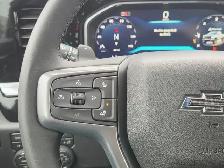 2026 Chevrolet Silverado 1500 LT Trail Boss- Towing up to - Photo 26