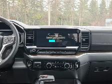 2026 Chevrolet Silverado 1500 LT Trail Boss- Towing up to - Photo 30
