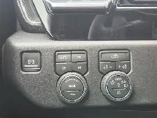 2026 Chevrolet Silverado 1500 LT Trail Boss- Towing up to - Photo 35