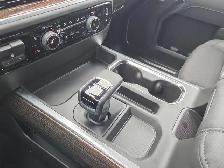 2026 Chevrolet Silverado 1500 LT Trail Boss- Towing up to - Photo 37