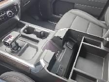 2026 Chevrolet Silverado 1500 LT Trail Boss- Towing up to - Photo 38