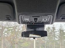 2026 Chevrolet Silverado 1500 LT Trail Boss- Towing up to - Photo 39