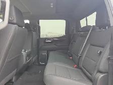 2026 Chevrolet Silverado 1500 LT Trail Boss- Towing up to - Photo 40