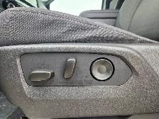 2026 Chevrolet Silverado 1500 LT Trail Boss- Towing up to - Photo 41