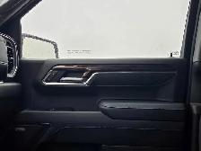 2026 Chevrolet Silverado 1500 LT Trail Boss- Towing up to - Photo 42