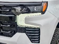 2026 Chevrolet Silverado 1500 LT Trail Boss- Towing up to - Photo 8