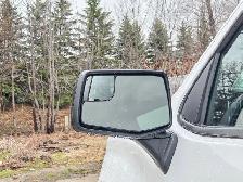2026 Chevrolet Silverado 1500 LT Trail Boss- Towing up to - Photo 17