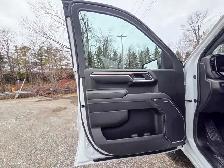 2026 Chevrolet Silverado 1500 LT Trail Boss- Towing up to - Photo 18