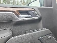 2026 Chevrolet Silverado 1500 LT Trail Boss- Towing up to - Photo 19