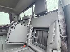 2026 Chevrolet Silverado 1500 LT Trail Boss- Towing up to - Photo 26
