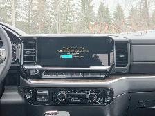 2026 Chevrolet Silverado 1500 LT Trail Boss- Towing up to - Photo 29