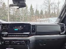 2026 Chevrolet Silverado 1500 LT Trail Boss- Towing up to - Photo 30